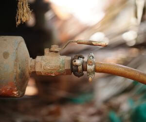 About Water Heater Repair LLC Maitland, MO